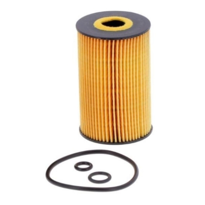 Filtre à huile SO 7220 pour moteur de camion Autres pièces de moteur de voiture Année d'installation Autres