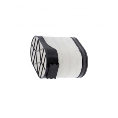 DBA5397 N102216 21604540 P608676 Filtre à air pour tracteur pour DAF MARINE au sein de HYDWELL