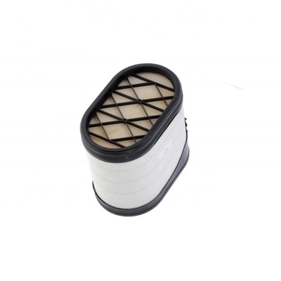 DBA5397 N102216 21604540 P608676 Filtre à air pour tracteur pour DAF MARINE au sein de HYDWELL
