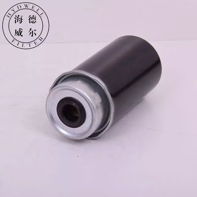 Filtre de séparateur d'eau de carburant pour moteur de machines de construction 32/925994 RE54719 2230702