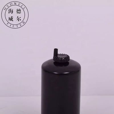 Filtre de séparateur d'eau de carburant pour moteur de machines de construction 32/925994 RE54719 2230702