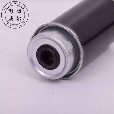 Filtre de séparateur d'eau de carburant pour moteur de machines de construction 32/925994 RE54719 2230702