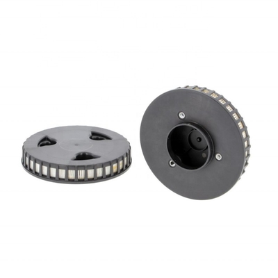 Holland Car Fitment 11444960 SAO7096 Filtre à respirateur hydraulique avec papier filtre