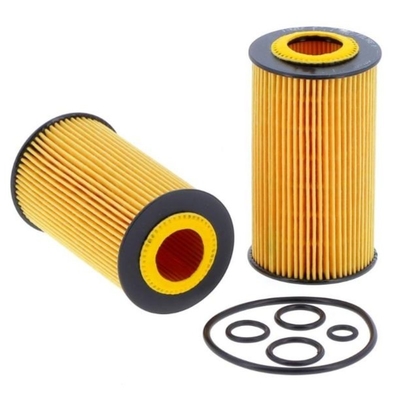 Filtre à huile P550564 SO 7099 92226 LF550564 P8153 QS8481 L25276 PF2247G 1457429116 05086301AA