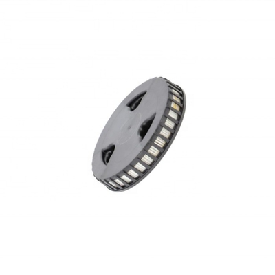 Holland Car Fitment 11444960 SAO7096 Filtre à respirateur hydraulique avec papier filtre