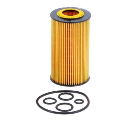 Filtre à huile P550564 SO 7099 92226 LF550564 P8153 QS8481 L25276 PF2247G 1457429116 05086301AA
