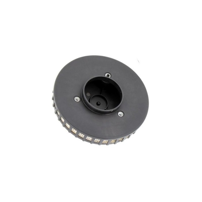 Holland Car Fitment 11444960 SAO7096 Filtre à respirateur hydraulique avec papier filtre
