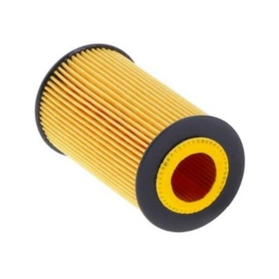 Filtre à huile P550564 SO 7099 92226 LF550564 P8153 QS8481 L25276 PF2247G 1457429116 05086301AA