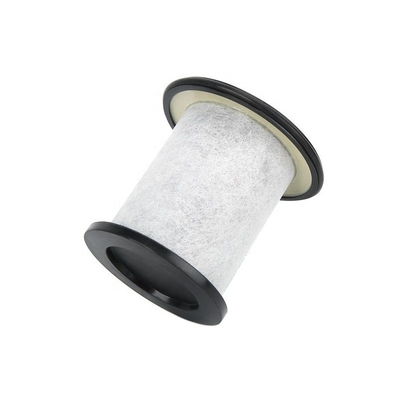 Filtre respirateur d'air pour séparateur huile-air du carter 229-3555 2293555 SAO6091 2652A016
