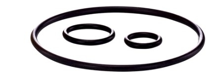 70*70*120mm filtre papier élément de filtre à huile pour camion par Hu710z hydwell alimentation directe