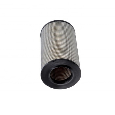 L'équipement automobile Cummins AF26326 Truck lourd filtre à air médias AF26326 RS3982 SL83143