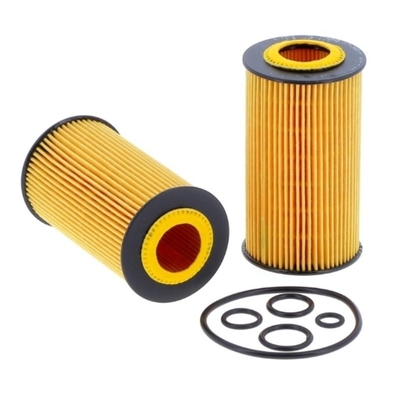 P550564 SO 7099 92226 LF550564 SH54 CF5276 6511800109 P8153 1457429116 05086301AA Filtre à huile