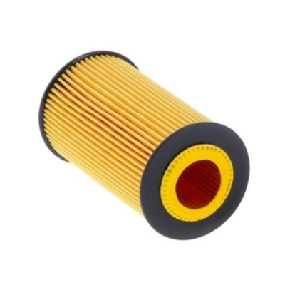 P550564 SO 7099 92226 LF550564 SH54 CF5276 6511800109 P8153 1457429116 05086301AA Filtre à huile