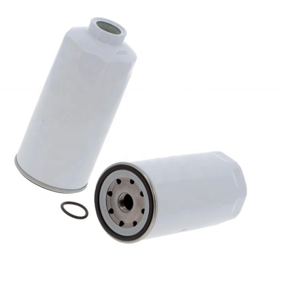 Camion Modèle de camion Année Autre VG1540080211 Filtre à carburant avec options personnalisées