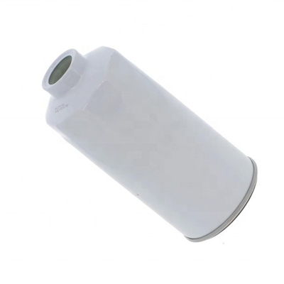 Camion Modèle de camion Année Autre VG1540080211 Filtre à carburant avec options personnalisées