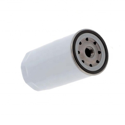 Camion Modèle de camion Année Autre VG1540080211 Filtre à carburant avec options personnalisées