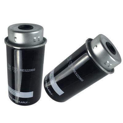 Filtre de séparateur de carburant et d'eau ARION RE522966 WK8171 FS19985 P551435 pour par Hydwell