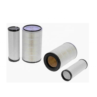 Filtreur de papier Hydwell Kit de filtre à air 400401-00136 KA18288 pour la satisfaction du client