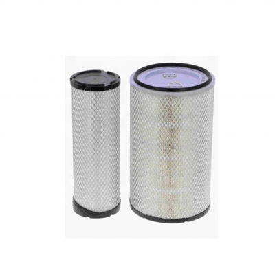 Filtreur de papier Hydwell Kit de filtre à air 400401-00136 KA18288 pour la satisfaction du client