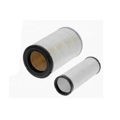Filtreur de papier Hydwell Kit de filtre à air 400401-00136 KA18288 pour la satisfaction du client