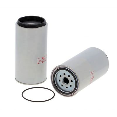 Camion Modèle de camion AT433554 SN912230 Filtre de séparateur d'eau de carburant avec par Hydwell