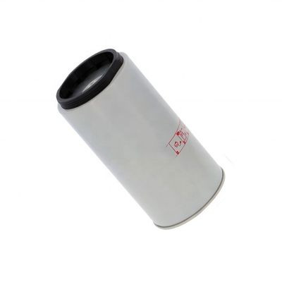 Camion Modèle de camion AT433554 SN912230 Filtre de séparateur d'eau de carburant avec par Hydwell