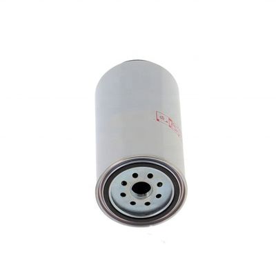 Camion Modèle de camion AT433554 SN912230 Filtre de séparateur d'eau de carburant avec par Hydwell