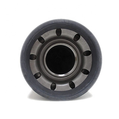 Remplacement du filtre à huile pour moteur de camion pour LF9010 RE530107 RE572785 RE58935 RE561823 RE557343