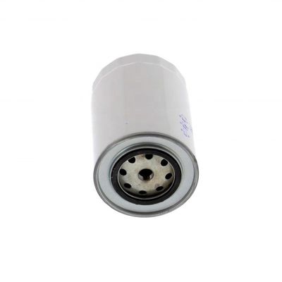 2995711 Ff5471 H152wk Filtre à carburant La solution ultime pour les moteurs diesel 1996-