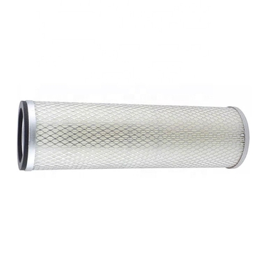 OE n° 2.4249.380.2 P133138 SA 16138 Type de filtre élément moteur de camion pièces de moteur filtre à air