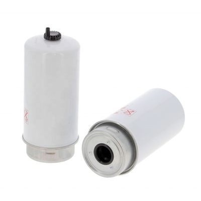 Filtre à carburant diesel 22116209 P564278 pour le montage de voiture  de HYDWELL