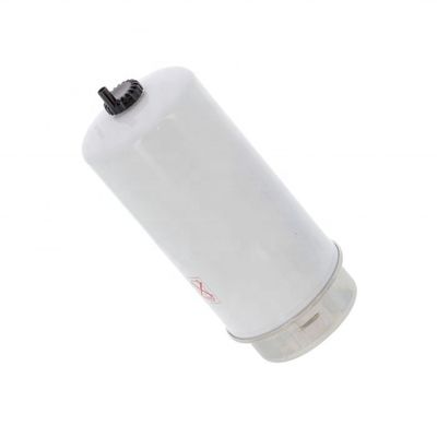 Filtre à carburant diesel 22116209 P564278 pour le montage de voiture  de HYDWELL