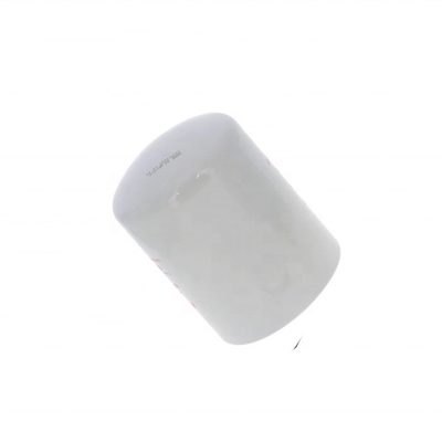 Nom de la pièce Filtre à huile P553634 6519239 73327641 HF553634 64105097 pour camions lourds