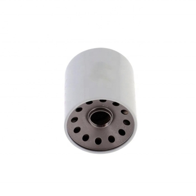 Nom de la pièce Filtre à huile P553634 6519239 73327641 HF553634 64105097 pour camions lourds