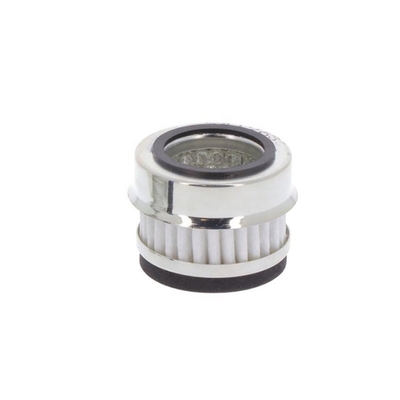 Filtre d'air pour pièces de camions Service en ligne Respireur d'air hydraulique KHJ22152 SA12636