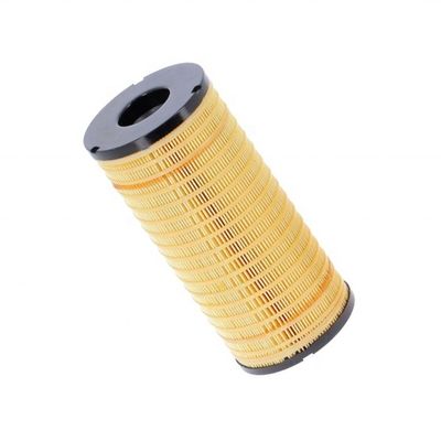 Hydwell P502479 pièces du moteur de l'excavatrice Filtre diesel CH10931 Filtre à carburant du groupe électrogène