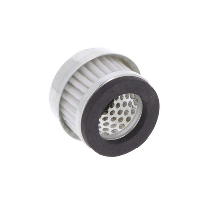 Filtre d'air pour pièces de camions Service en ligne Respireur d'air hydraulique KHJ22152 SA12636