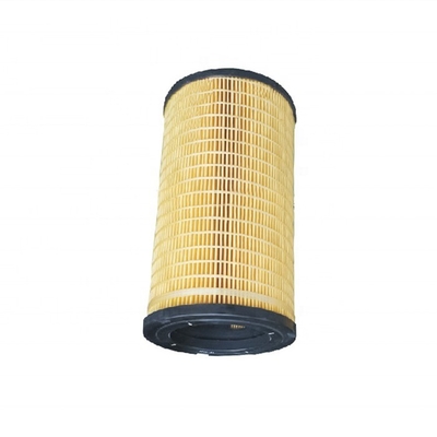 Hydwell 1R0721 Pièces d'équipement lourd Filtre à huile de moteur en fer de taille standard