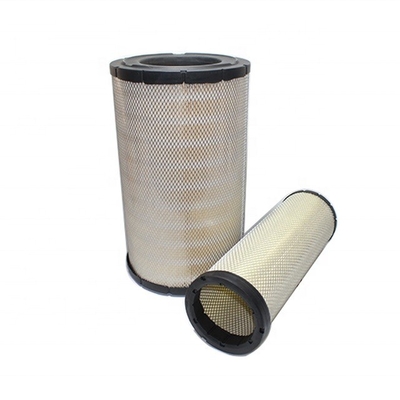 Hydwell MMH81120 MMH81130 Filtreur d'air Filtreur d'élément cartouche avec service en ligne