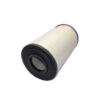 Hydwell MMH81120 MMH81130 Filtreur d'air Filtreur d'élément cartouche avec service en ligne