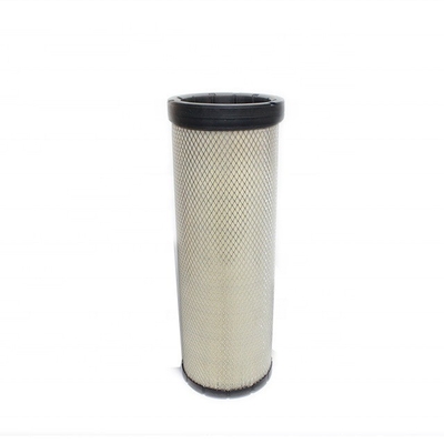 Hydwell MMH81120 MMH81130 Filtreur d'air Filtreur d'élément cartouche avec service en ligne