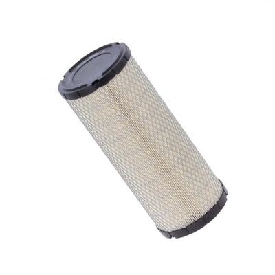 Filtre à air pour tracteur diesel pour camion P822768 129062-12560 32/917301 4290940 AM129028