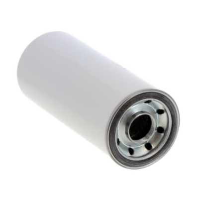 7092312C1 SO 11143 R18189-60S Élément filtrant d'huile d'approvisionnement hydraulique pour autres pièces de camions