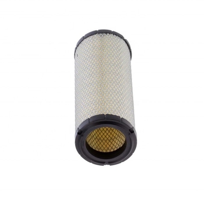 Filtre à air pour tracteur diesel pour camion P822768 129062-12560 32/917301 4290940 AM129028