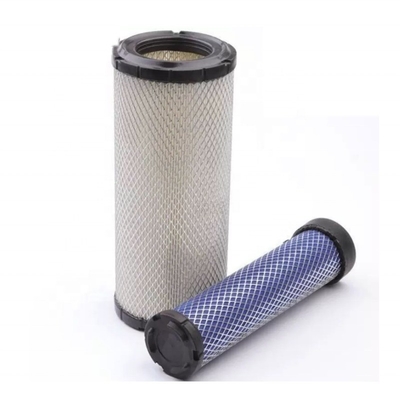 Filtre à air pour tracteur diesel 32/915702 32/915701 P829333 p828889 Année 1979-1981 Hydwell