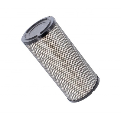 Filtre à air pour tracteur diesel 32/915702 32/915701 P829333 p828889 Année 1979-1981 Hydwell