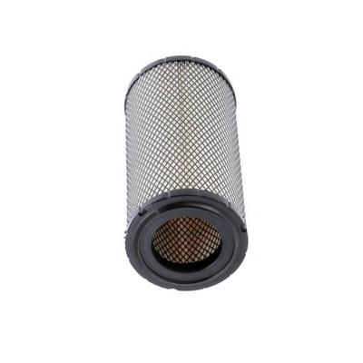Filtre à air pour tracteur diesel 32/915702 32/915701 P829333 p828889 Année 1979-1981 Hydwell