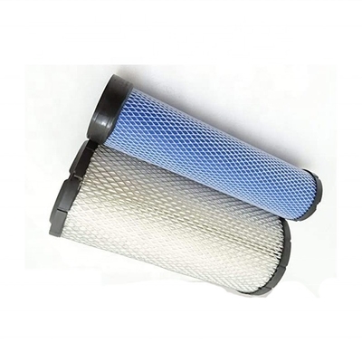 Filtre à air pour tracteur diesel 32/915702 32/915701 P829333 p828889 Année 1979-1981 Hydwell