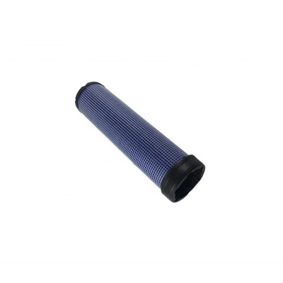 Filtre à air pour tracteur diesel 32/915702 32/915701 P829333 p828889 Année 1979-1981 Hydwell