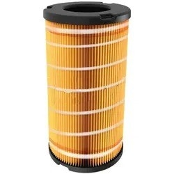 Filtre à huile pour excavatrice 1R0741 1R-0741 4385386 438-5386 4621171 462-1171 pour autres camions